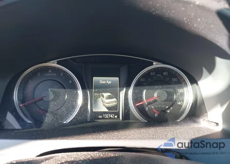 2015 Toyota Camry Xse V6 z USA, uszkodzony, nr VIN 4T1BK1FKXFU564706